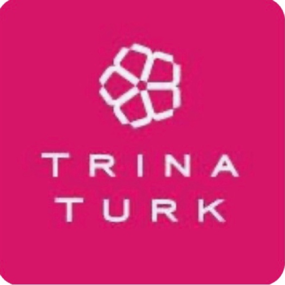 Trina Turk